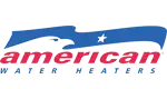 american